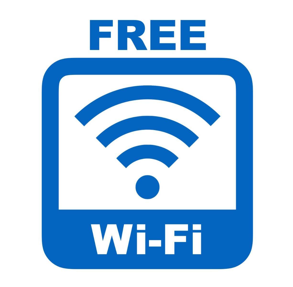 #2 新宿まで2分！清潔で安全な部屋！Wifi無料！ Tokyo Exterior photo